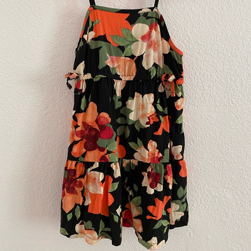 Old Navy Toddler Girl Dress 2T